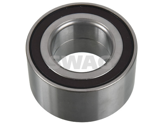 SWAG 33 10 2381 Wheel Bearing Rear Axle Left Rear Axle Right for DODGE JEEP MERCEDES-BENZ